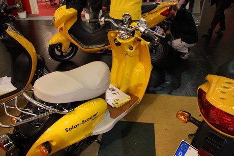 intermot