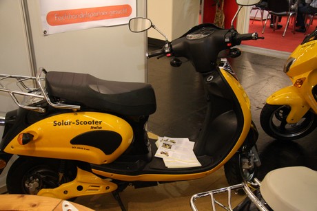 intermot
