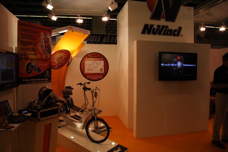intermot