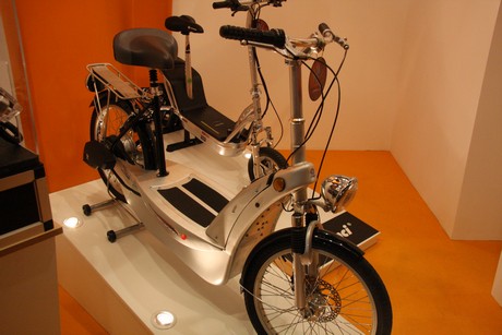 intermot