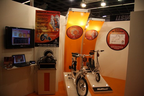 intermot