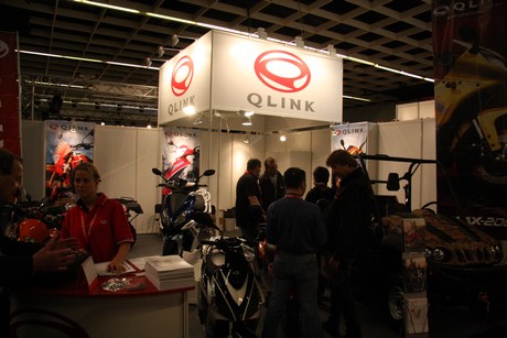 intermot