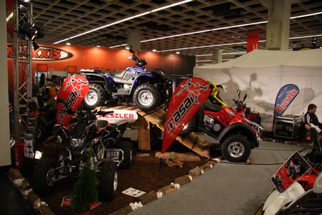 intermot