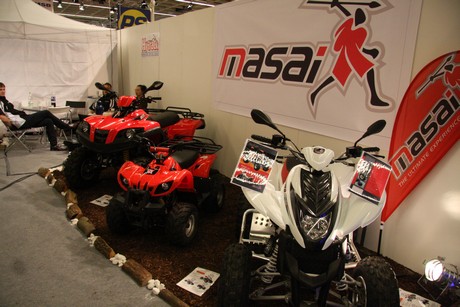 intermot