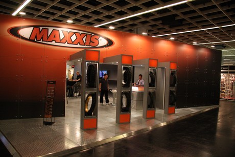 intermot