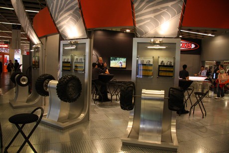intermot