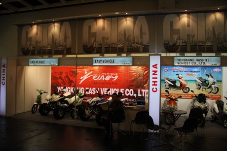 intermot
