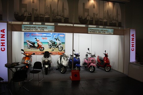 intermot