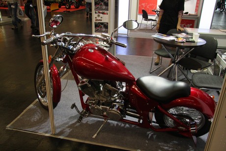 intermot