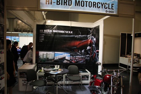 intermot