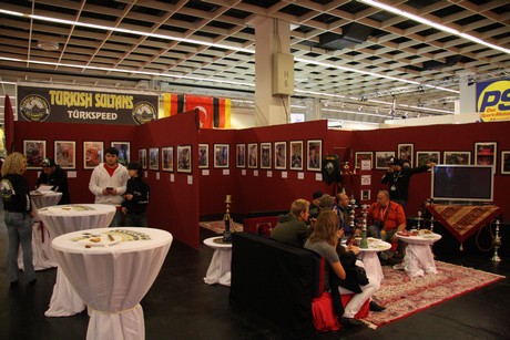intermot