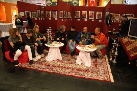 intermot