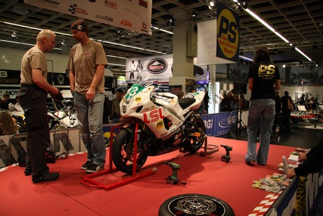 intermot