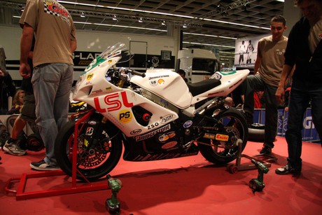 intermot
