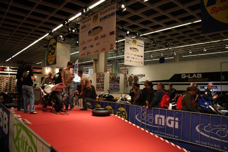 intermot