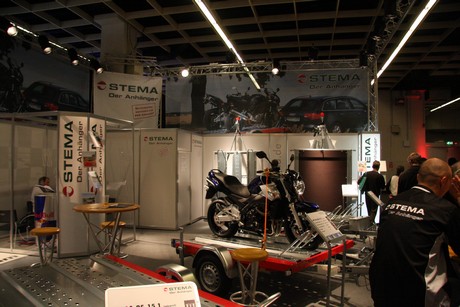 intermot