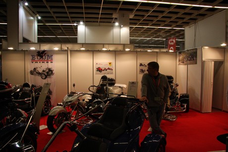 intermot