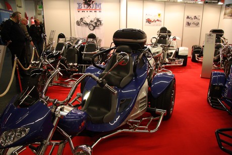 intermot
