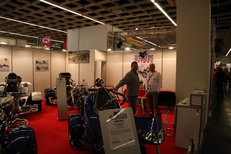 intermot