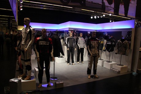 intermot