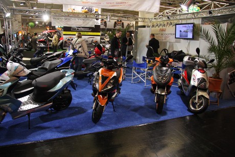 intermot