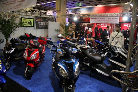 intermot
