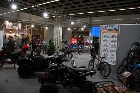 intermot