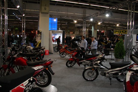 intermot