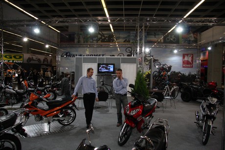 intermot