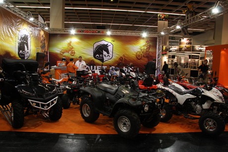 intermot