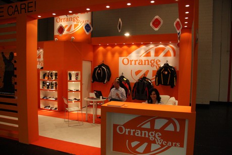 intermot