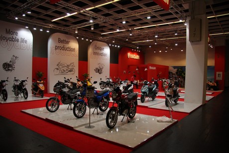intermot
