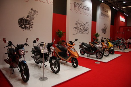 intermot