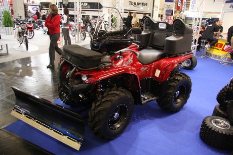 intermot