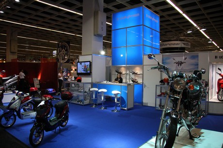 intermot