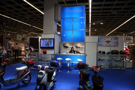 intermot