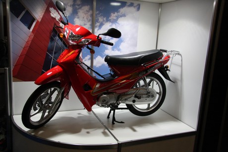intermot