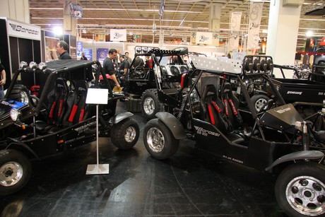 intermot
