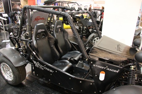 intermot