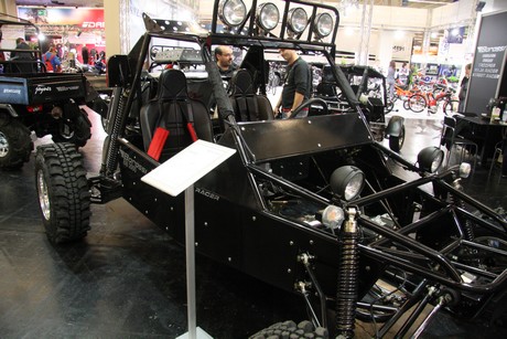 intermot