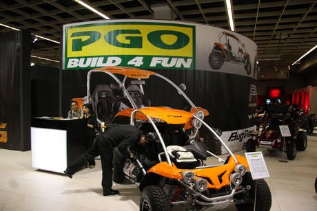 intermot