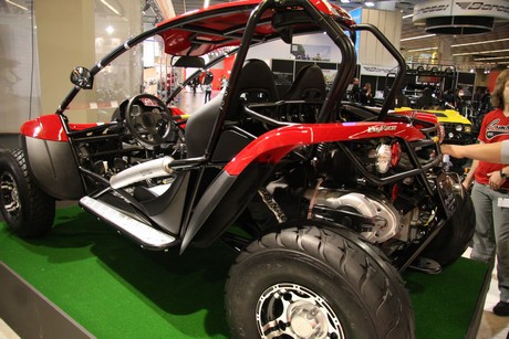 intermot