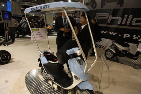 intermot