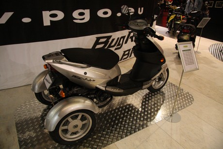 intermot