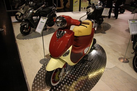 intermot