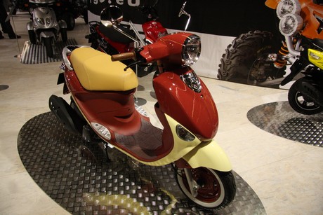 intermot