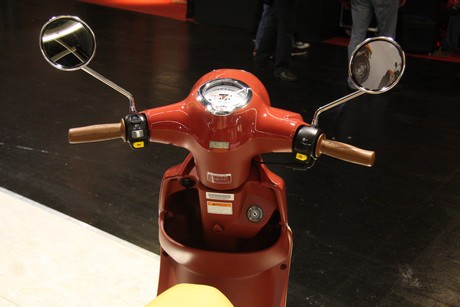 intermot