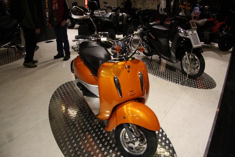 intermot