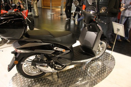intermot
