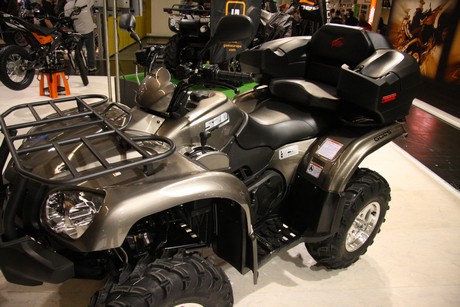 intermot